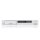 Technics SH-R808 Remote Control Receiver