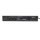 Technics SH-R808 Remote Control Receiver