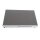 Technics SH-R808 Remote Control Receiver