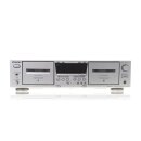 Sony TC-WE475 Stereo Kassettendeck Cassetten Deck