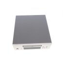 Denon UCD-F07 CD Player (Display defekt- dunkel)