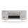 Denon UCD-F07 CD Player (Display defekt- dunkel)