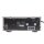 Denon UCD-F07 CD Player (Display defekt- dunkel)