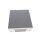Denon UCD-F07 CD Player (Display defekt- dunkel)