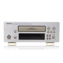 Denon UDR-F07 Stereo Kassettendeck Cassetten Deck Tape Deck