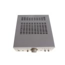 Denon UPA-F07 Stereo  Amplifier Vollverstärker
