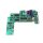 Platine Singer XL-10 JUKI Model 9900 A404I99000F