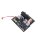 Platine Singer XL-10 JUKI A404098000F