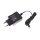 Original Netzteil Freecom WDE-101BDC Output: 5V-0,3A