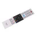 Original Fernbedienung Toshiba CT-8543 für...