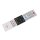 Original Fernbedienung Toshiba CT-8543 für 55U2963DG,43UL6B63DG,40L2863DG