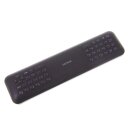 Original Fernbedienung Philips 40PFL8008S, 40PFL8008S/12,...