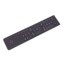 Original Fernbedienung Vodafone R327311A99-00001...
