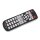 Original Fernbedienung Panasonic N2QAYA000060 für Projector PT-DZ870,PT-DW750, PT-RW730