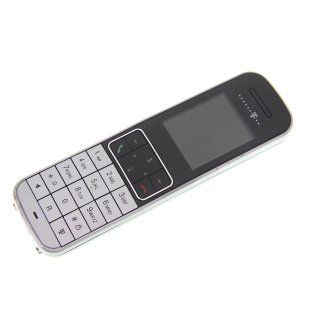 Telekom Sinus 605 Mobilteil Handgerät Hörer
