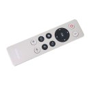 Original Fernbedienung Qnap RM-IR002 für Turbo Station