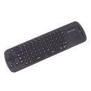 Measy Mini-Tastatur mit Touchpad ohne USB Adapter...