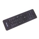 Original Fernbedienung Philips RC2023622/01 für...
