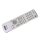 Original Fernbedienung Sony RM-SS300 für Hcd Dav S300 S30 S80 L8100