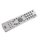 Original Fernbedienung JVC RM-C1816S für LT-26A62S,LT-26A70B,LT-26A70S,LT-32A62S,LT-32A70B,LT-32A70S