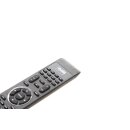 Fernbedienung Imperial für i400,i450,i500,i600,i610,i450,i30 Internet Radio