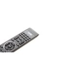 Original Fernbedienung für Imperial i400,i450,i500,i600,i610,i450,i30 Internet Radio