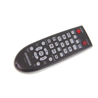 Original Fernbedienung Samsung AH59-02532A für HW-F355 HW-FM35
