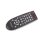 Original Fernbedienung Samsung AH59-02532A für HW-F355 HW-FM35