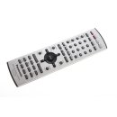 Original Fernbedienung Panasonic EUR7623X40 für...