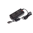 Original Netzteil Edac Power EA10681V-240 Output: 24V-3A...