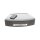 Bose Wave Music Sytem Radio / CD-Player