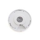 Ubiquiti Unifi AP Long Range Access Point