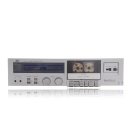 JVC KD-V11 Stereo Kassettendeck Cassetten Deck Tape Deck