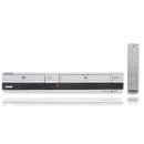 Sony SLV-D980P DVD-Player VHS-Recorder Kombination...