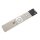 Original Fernbedienung Loewe Assist 2 ( mit Assist Taste) 89950A10