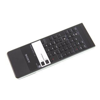 Original Fernbedienung Sony RM-S703 für TA-F870ES, TA-F808ES TA-FA5ES, TA-FA7ES
