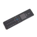 Philips VOIP855 Mobilteil Handgerät Hörer