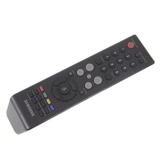 Original Fernbedienung Samsung GL59-00108A für SMT-C1140