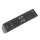 Original Fernbedienung Samsung GL59-00108A für SMT-C1140