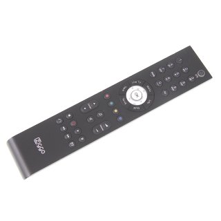 Original Fernbedienung Ziggo für Cisco 8455 DVB HD PVR, 8485 DVB HD PVR