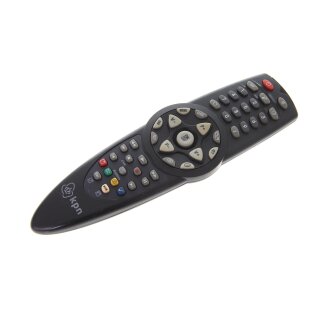 Original Fernbedienung KPN Topfield für TF4000PVR,TF5000PVR,TF5200PVR, TF5500PVR