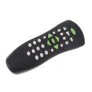 Original Fernbedienung Xbox 360 Classic