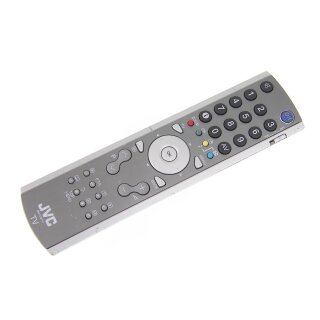 Original Fernbedienung JVC RM-C1811H für LT-37S60SU LT-32S60SU, LT-37S60BU