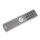 Original Fernbedienung JVC RM-C1811H für LT-37S60SU LT-32S60SU, LT-37S60BU
