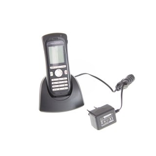 Innovaphone IP61 DH3-MAAA/1b1 Mobilteil Handgerät Hörer