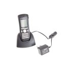 Innovaphone IP61 DH3-MAAA/1b1 Mobilteil Handgerät...