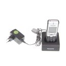 Panasonic KX-TCA275 Mobilteil Handgerät Hörer