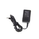 Original Netzteil Roland A20920G Output: 9V-200mA