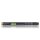 t.c electronics Finalizer Wizard Series Mastering Prozessor