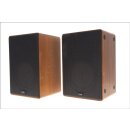 Canton GLE 50 Lautsprecher Boxen Speaker